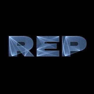 REP - рост вместе