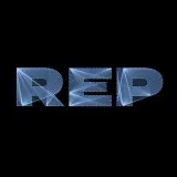 REP - crecimiento conjunto