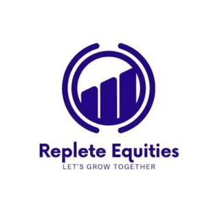 Replete Equities - Инвестиции и трейдинг
