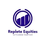 Replete Equities - Investment and trading