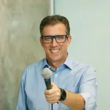FernandoBetetihealth