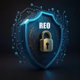 Reportes de Estafas - отчеты о мошенничестве