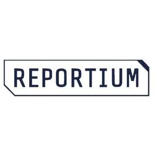 REPORTIUM - финансовая аналитика