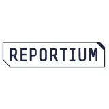 INFORME - Análisis financiero
