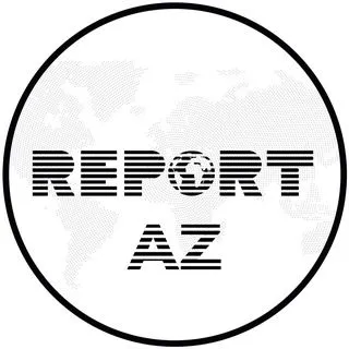 Report AZ - новости Азербайджана