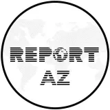 Report AZ - новости Азербайджана