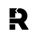 Repost.team - Gestión de publicidad