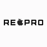re-pro Apple - техника Apple
