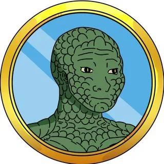 REPTILIO BOT - крипто-бот