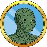 REPTILIO BOT - крипто-бот