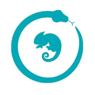 ReptiVetCare - ветеринария рептилий
