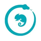 ReptiVetCare- Reptilian veterinaria