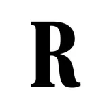la Repubblica - новости Италии
