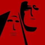 RE: PRENSA PUBLICA- Noticias armenias