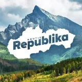 REPUBLIKA 🇸🇰- de Eslovaquia