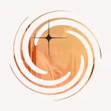 Constructor de reputación – Constructor de reputación