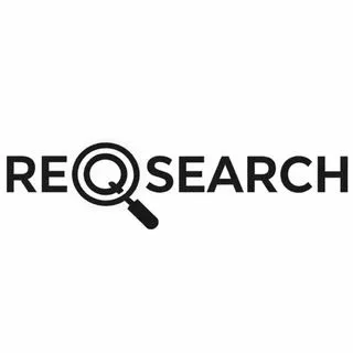 RESEARCH - Requirements анализ