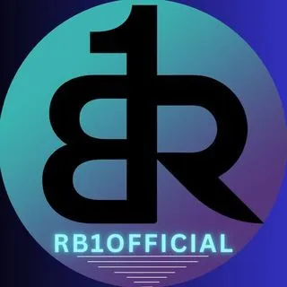 Requestbox1 Updates - новости и обновления
