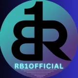 Requestbox1 Updates - новости и обновления