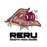 RERU.BVS - Озвучка аниме и сериалов