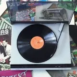 LA TERRACE MUSIC - Deep House