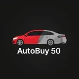 AutoBuy 50. — sale