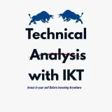 Análisis técnico con IKT- Análisis técnico