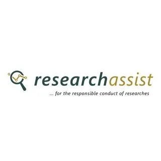 Research Assist - исследования