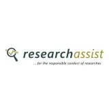 Research Assistresearch