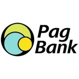 Research Pagbank Investimentos - Аналитика инвестиций