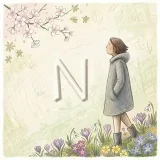 Neuronka - ИИ бот