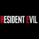 Resident EvilAgency - horror news