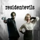 Resident Evils- News.Resident Evil
