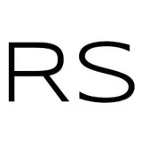 Sistemas resistentes - sistemas sostenibles