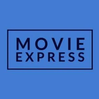 Movie Express - свежие фильмы