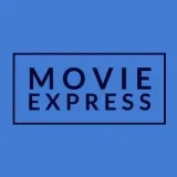 Películas Express- películas frescas