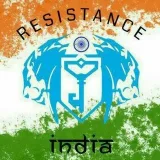 Noticias de RES INDIA- India.