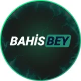 BahisBey- betting and excitement