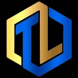 TLCasino