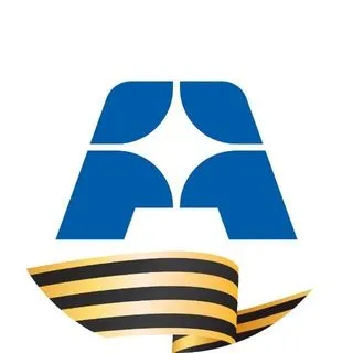 Курорт Архыз - новости курорта