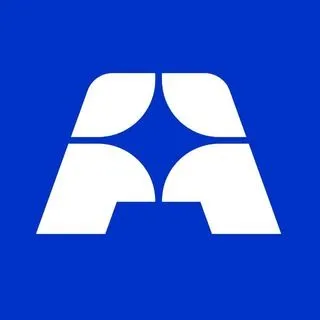 Курорт Архыз - новости курорта