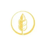 Beer Resource - ингредиенты для пива