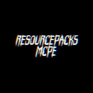Resource Packs - для Minecraft