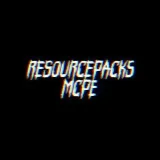 Resource Packs - для Minecraft