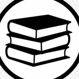 AccentureResources- useful materials