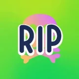 RespectToBesttop content