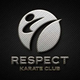Respect Sport Club - спорт для молодежи