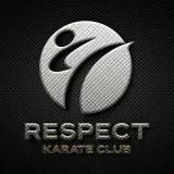 Respeto SportClub - deporte para los jóvenes