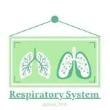Respiratory Systembreathing