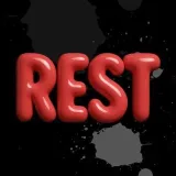 REST RND - Рестораны Ростова
